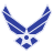 美国空军 icon