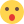 Shocked Emoji icon