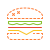 Hamburguesa icon