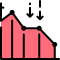 graph icon