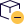 remove 3d model icon