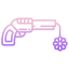 gun icon