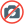kein fotografieren icon