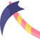 pick hammer icon