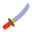 Katana icon