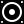 ice cream style loudspeaker icon
