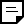 ice cream style notiz icon