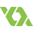 GameMaker Studio