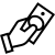 Enterprise Investment