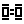 material filled style equal icon