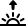 windows metro style sunrise icon