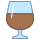 office m style bar icon