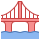Ponte icon