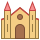 大聖堂 icon