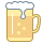 Cerveja icon