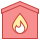 消防站 icon