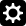 windows metro style 오토매틱 icon