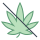 office m style 어떤 마약 없습니다 icon