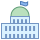 Parlamento icon
