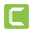 Camtasia Studio icon