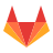 GitLab icon