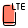 lte 전화 icon