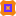 tiny color style home decorations icon