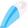 mini vacuum cleaner icon