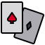 Poker Icon