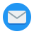 Envelope Circulado icon