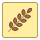 Carbohydrates icon