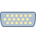 office m style vga icon