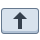 시프트 icon