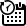 windows metro style schedule icon