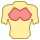 office m style chest icon
