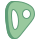 office m style point d'ancrage icon