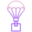 delivery icon