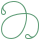 office m style energy absorber icon
