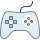 Game Controller icon