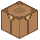 office m style crafting table icon