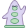 촉수의 날 icon