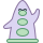 office m style day of the tentacle icon