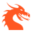 The Dragon Team icon