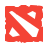 Dota 2 icon