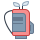 office m style 골프 가방 icon