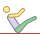 office m style 필라테스 icon