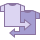 office m style player change icon