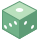 Dice icon