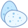 office m style 계란 icon