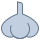 ニンニク icon